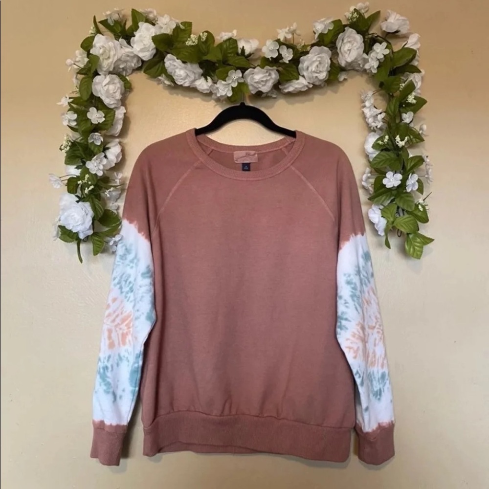 BOGO 1/2 Price!! Sweatshirt